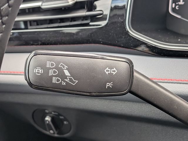 New 2026 Volkswagen Jetta GLI Autobahn image 21