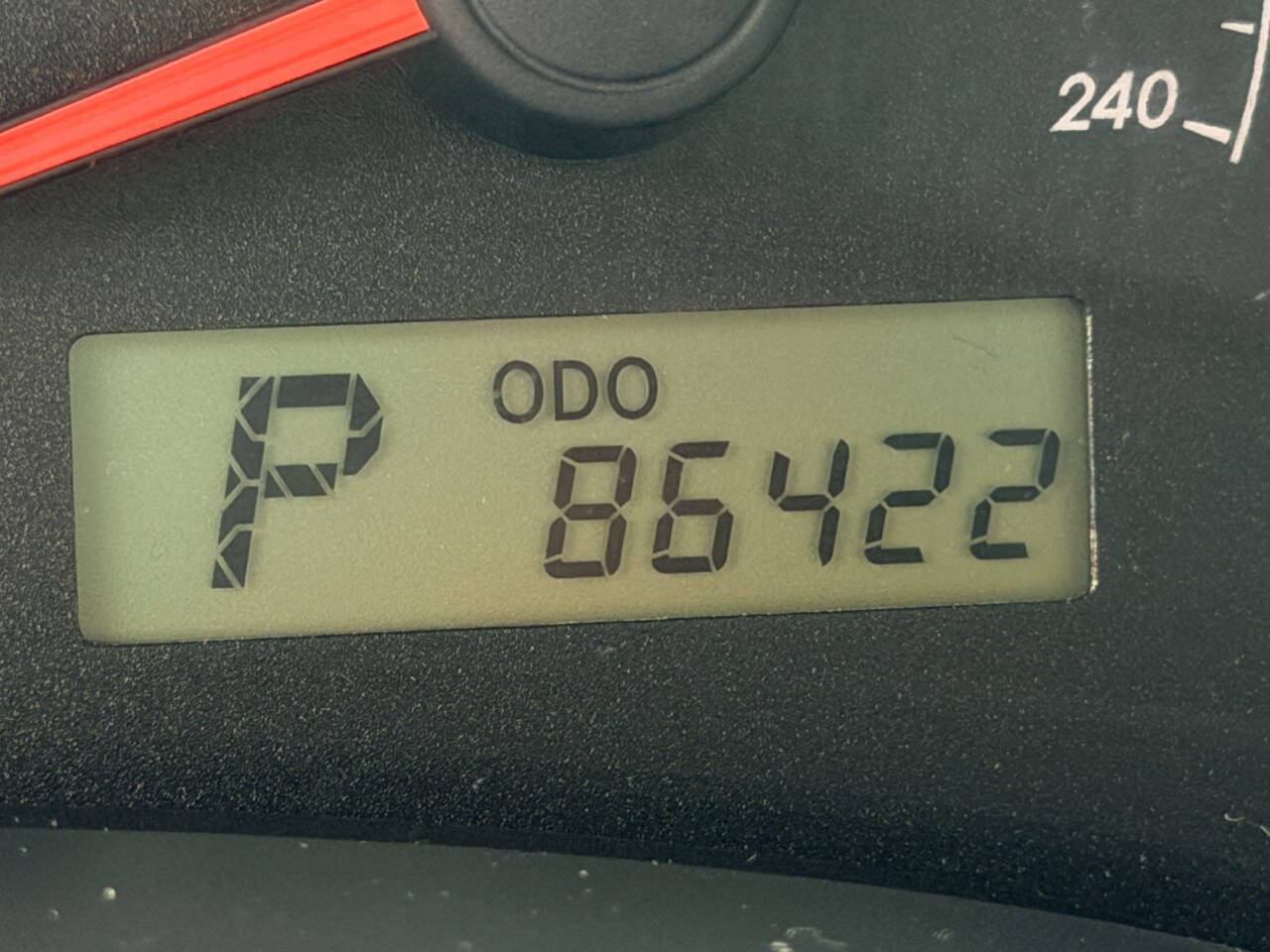 Used 2013 Toyota Corolla L FWD image 41