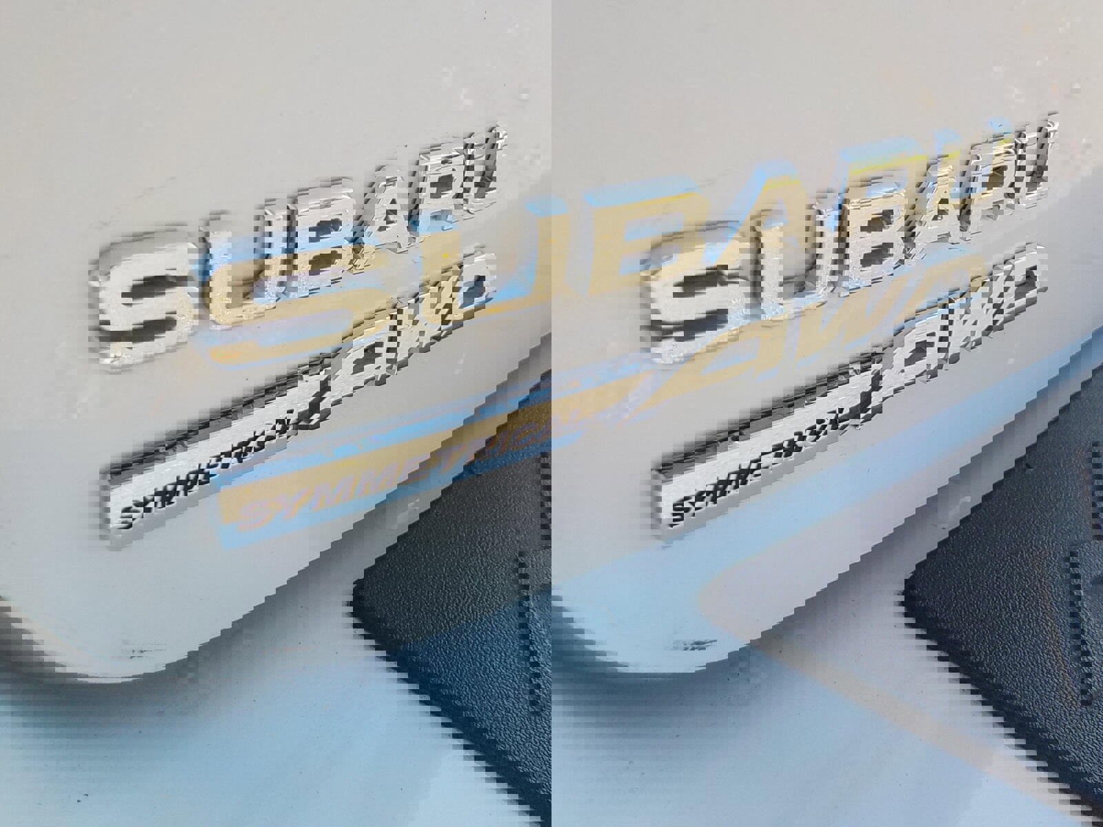 Used 2024 Subaru Crosstrek 2.5i Limited image 18