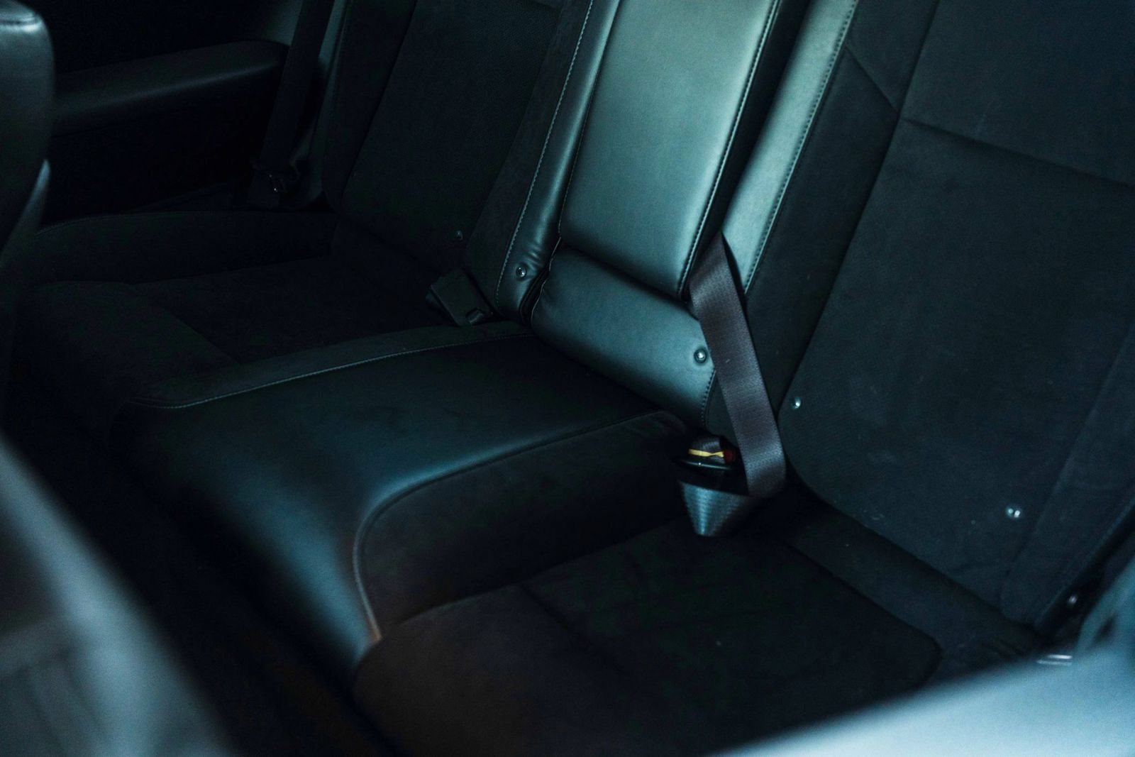 Used 2022 Dodge Challenger R/T Scat Pack RWD image 29