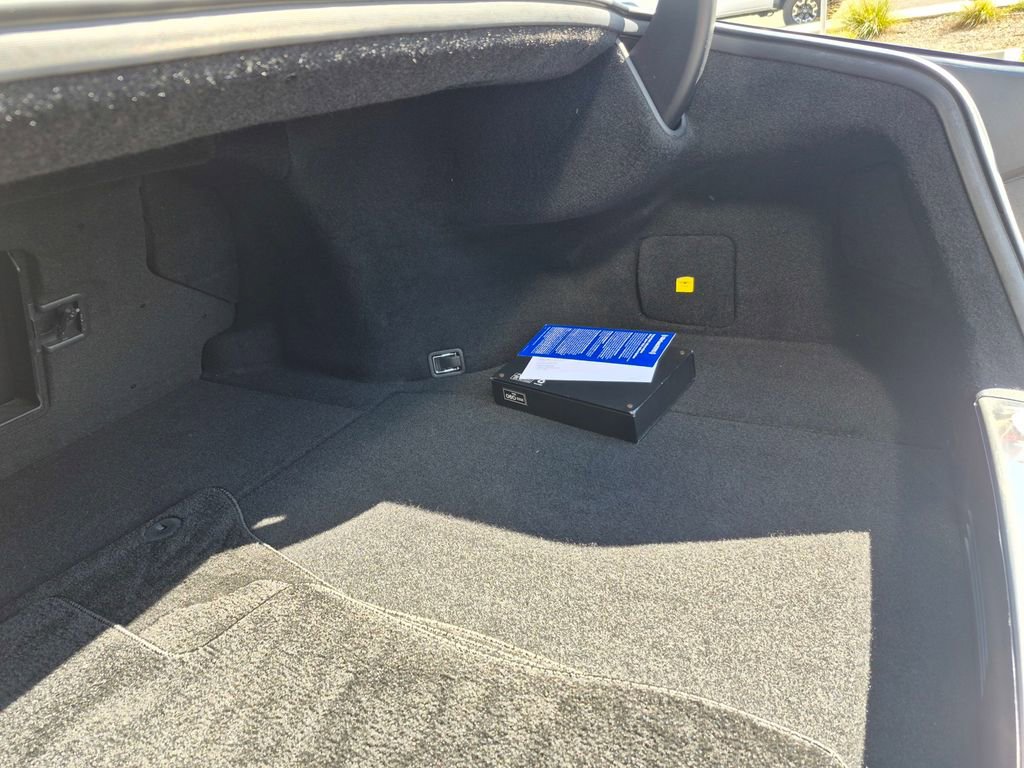 Used 2023 Genesis G90 3.5T image 34