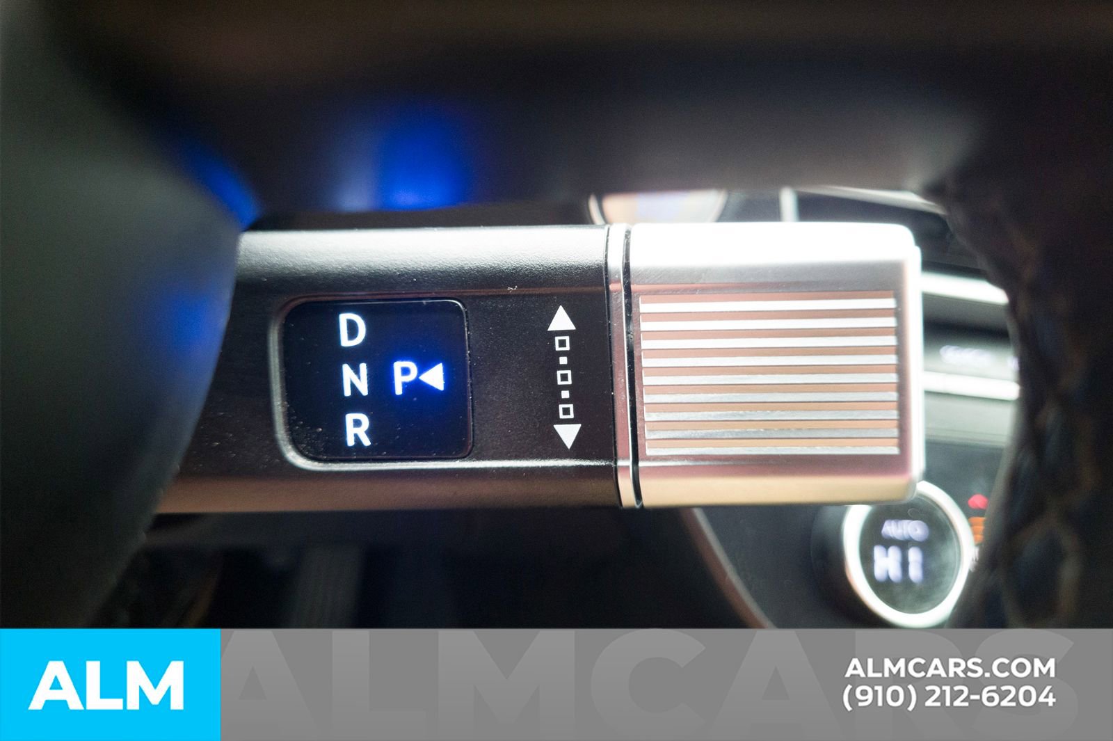 Used 2024 Hyundai Sonata Limited image 31