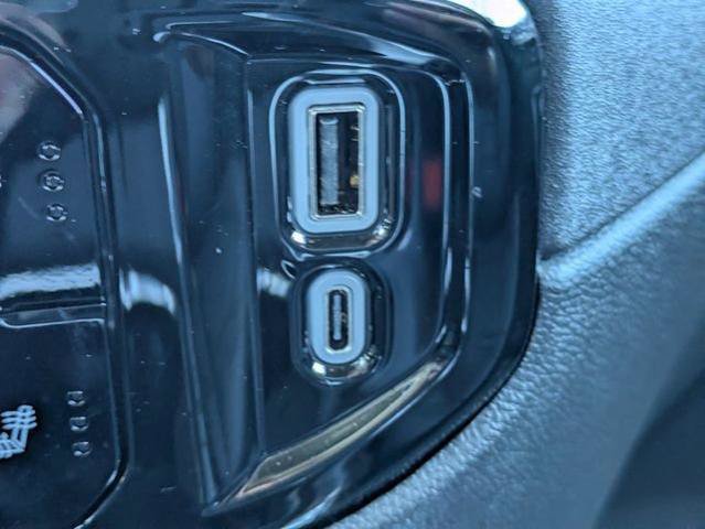 New 2026 GMC Sierra 1500 Elevation w/ Elevation Premium Package AWD/4WD image 26