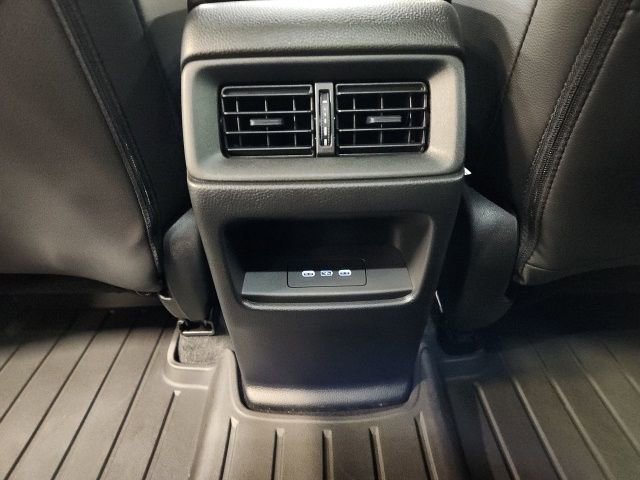 Certified 2024 Honda CR-V EX-L image 23