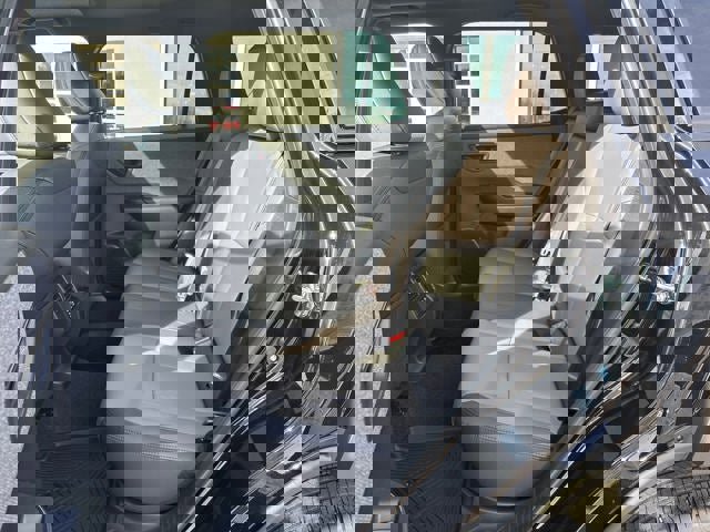 New 2026 Subaru Outback Premium image 86