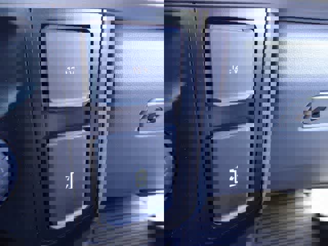 New 2023 Ford F450 XL w/ Snow Plow Prep Package image 36