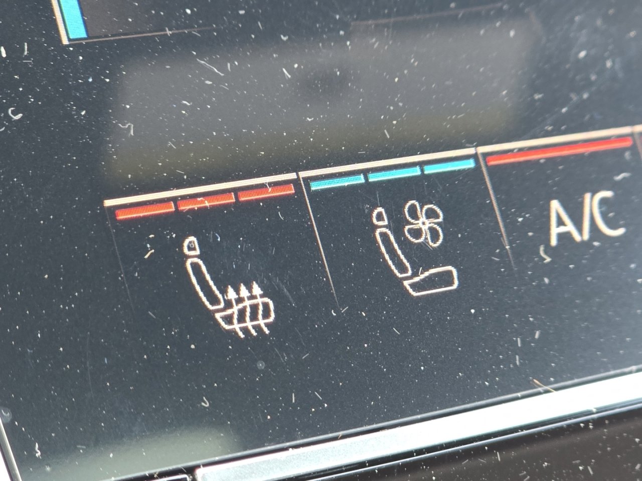 New 2026 Audi Q8 Premium Plus image 11