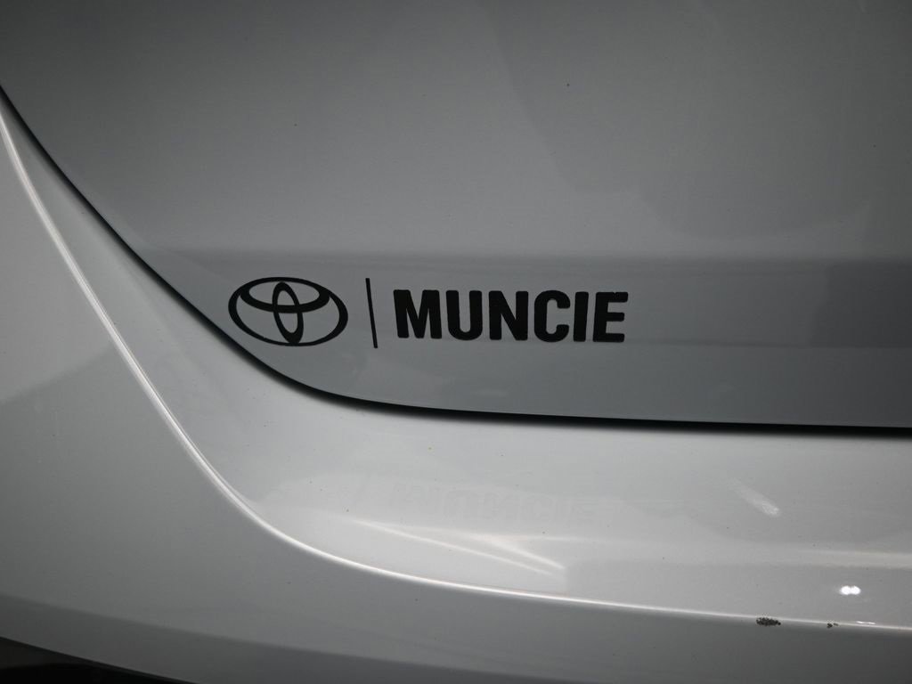 Used 2025 BMW 228i xDrive image 34