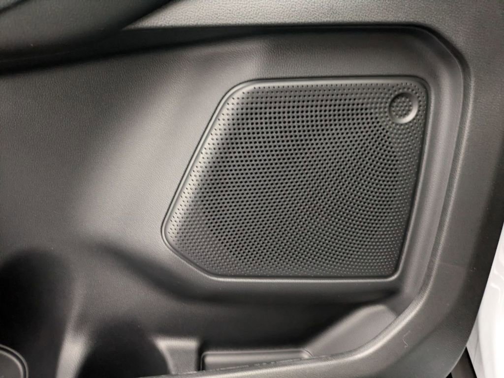 New 2026 Ford Escape Active w/ Tech Pack #1 image 24
