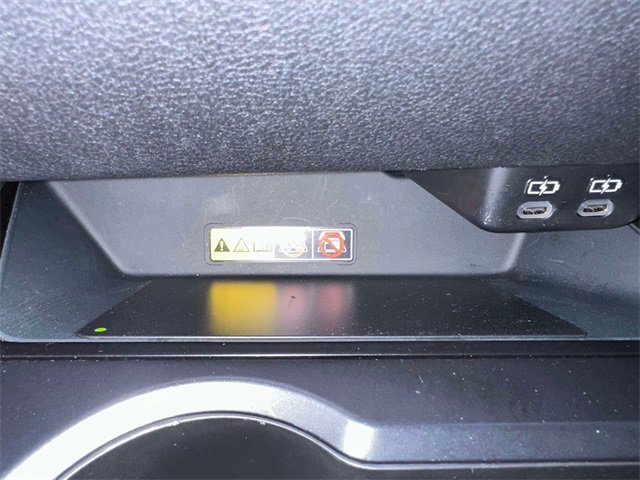 Used 2023 Lexus UX 250h AWD w/ Premium Package image 26