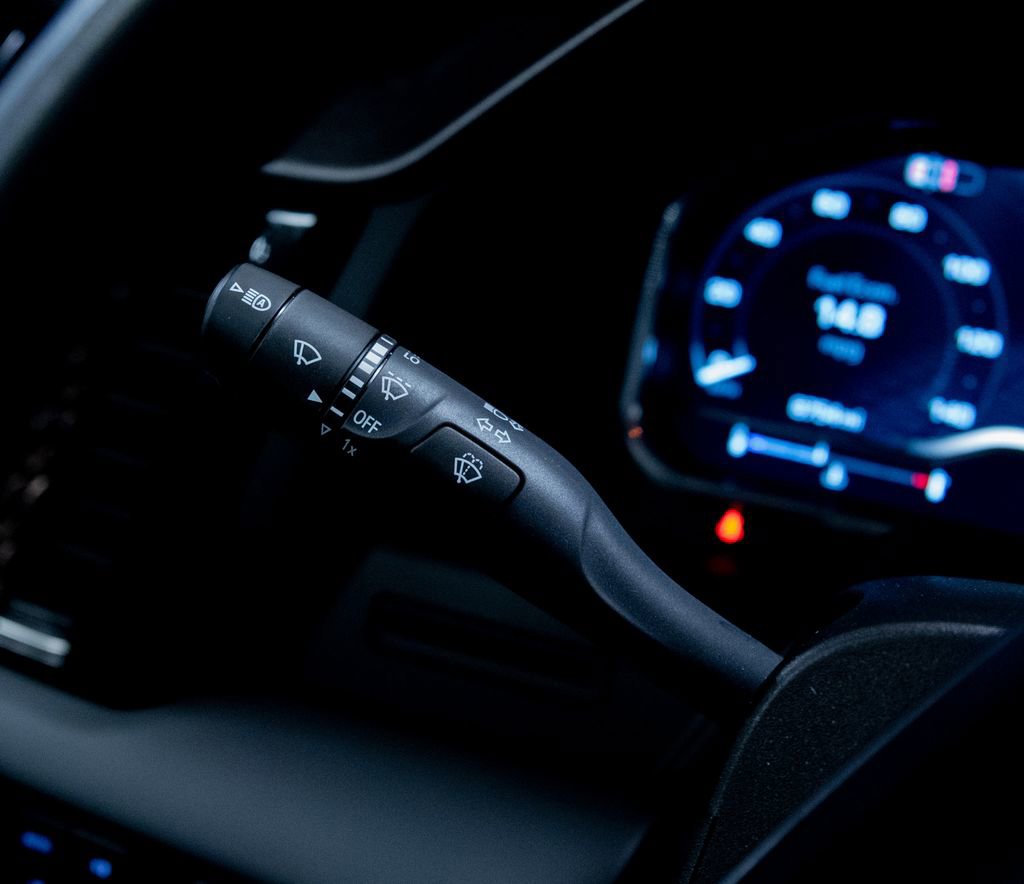 Used 2024 GMC Sierra 2500 AT4 w/ AT4 Preferred Package image 30