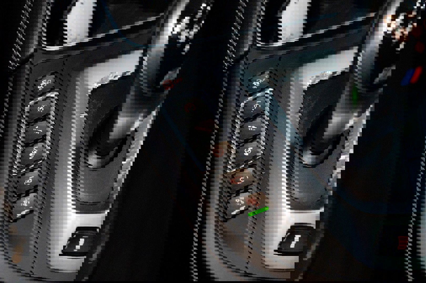 Used 2018 BMW M3 w/ Competition Package image 41