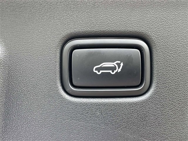 New 2025 Kia EV6 Wind image 19