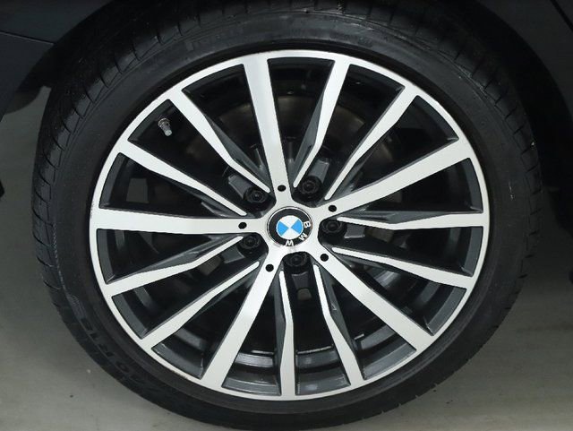 Certified 2022 BMW 228i xDrive Gran Coupe w/ Convenience Package image 12