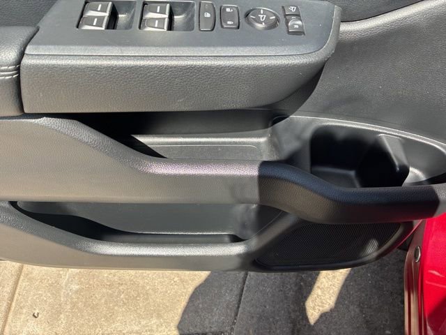 Used 2023 Honda Pilot Elite image 11