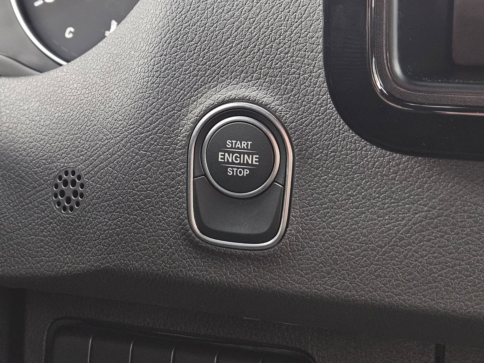 New 2025 Mercedes-Benz Sprinter 2500 image 22