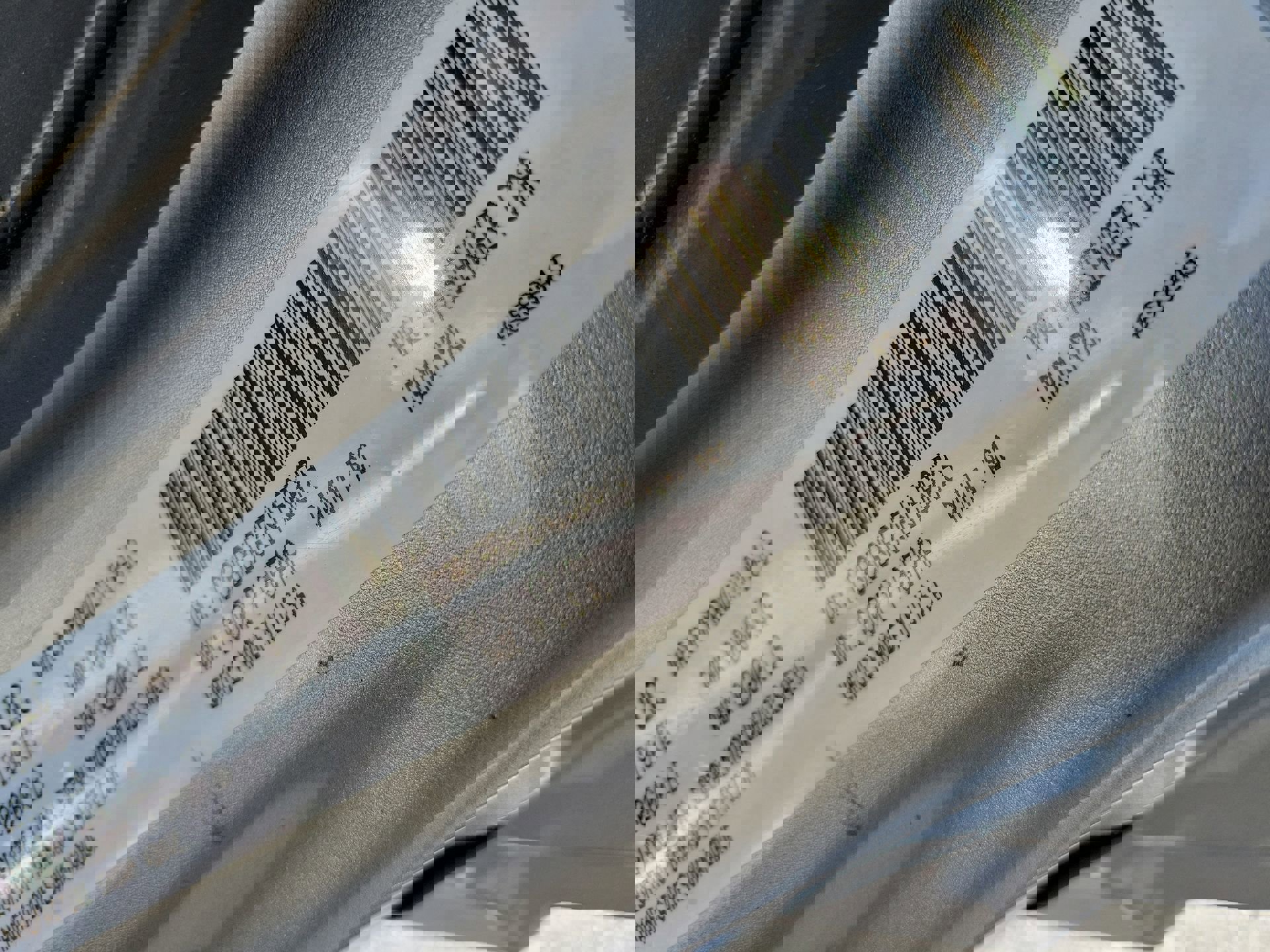 Used 2014 Chrysler 200 Touring image 33