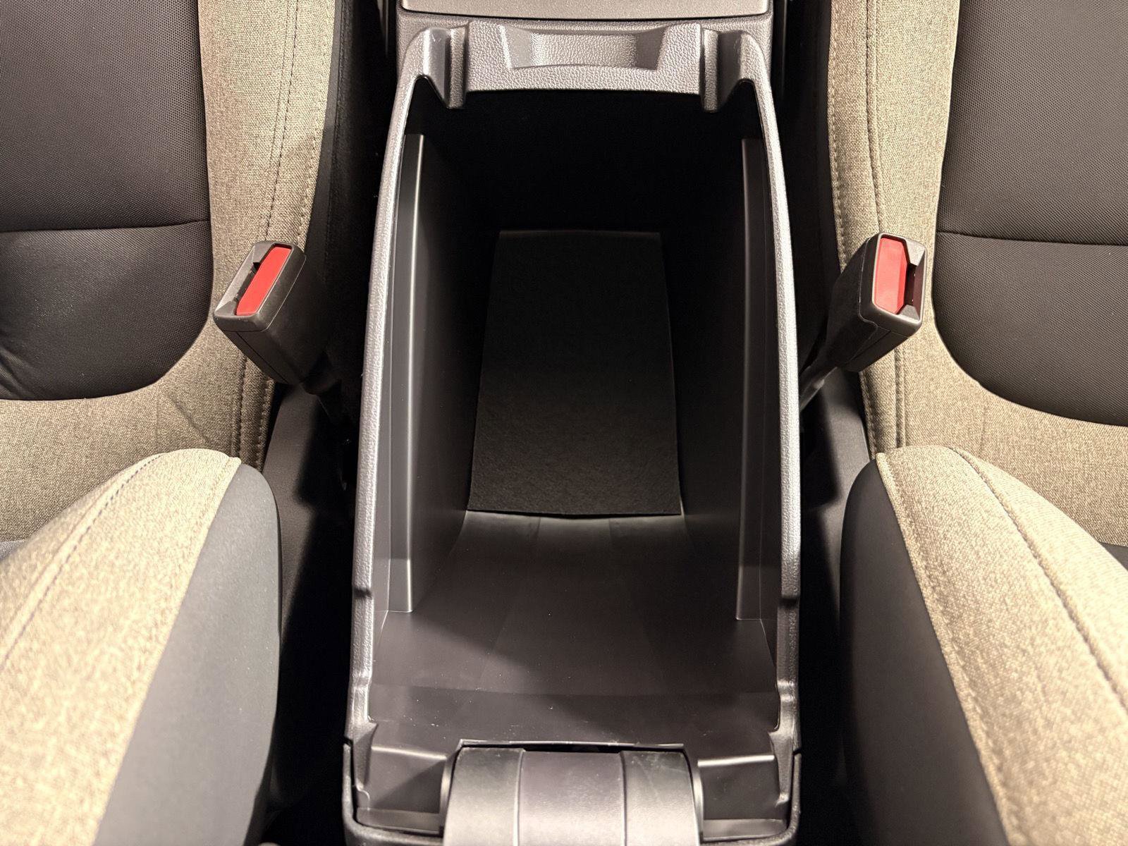 Used 2026 Ford Bronco Sport Big Bend image 35