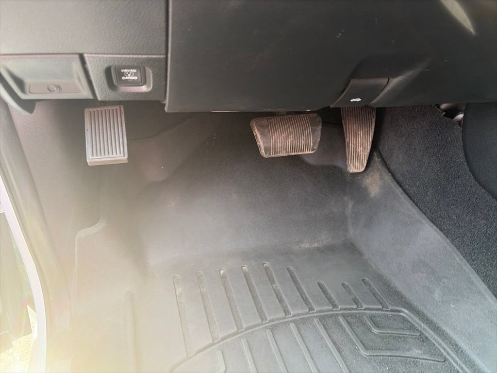Used 2022 RAM 3500 Limited AWD/4WD image 27