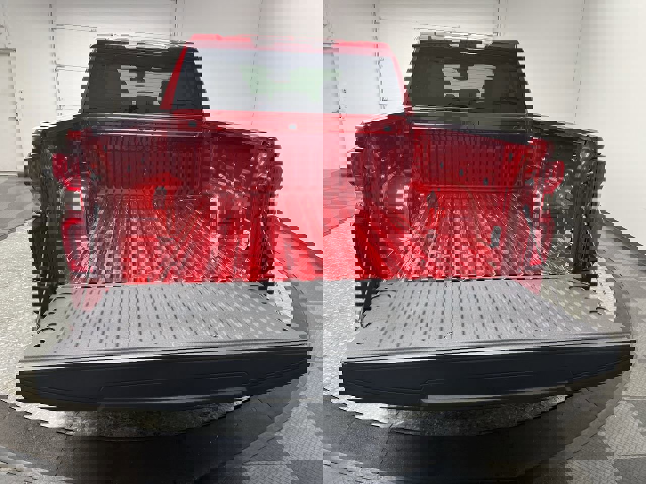 Certified 2023 Chevrolet Silverado 1500 RST image 33