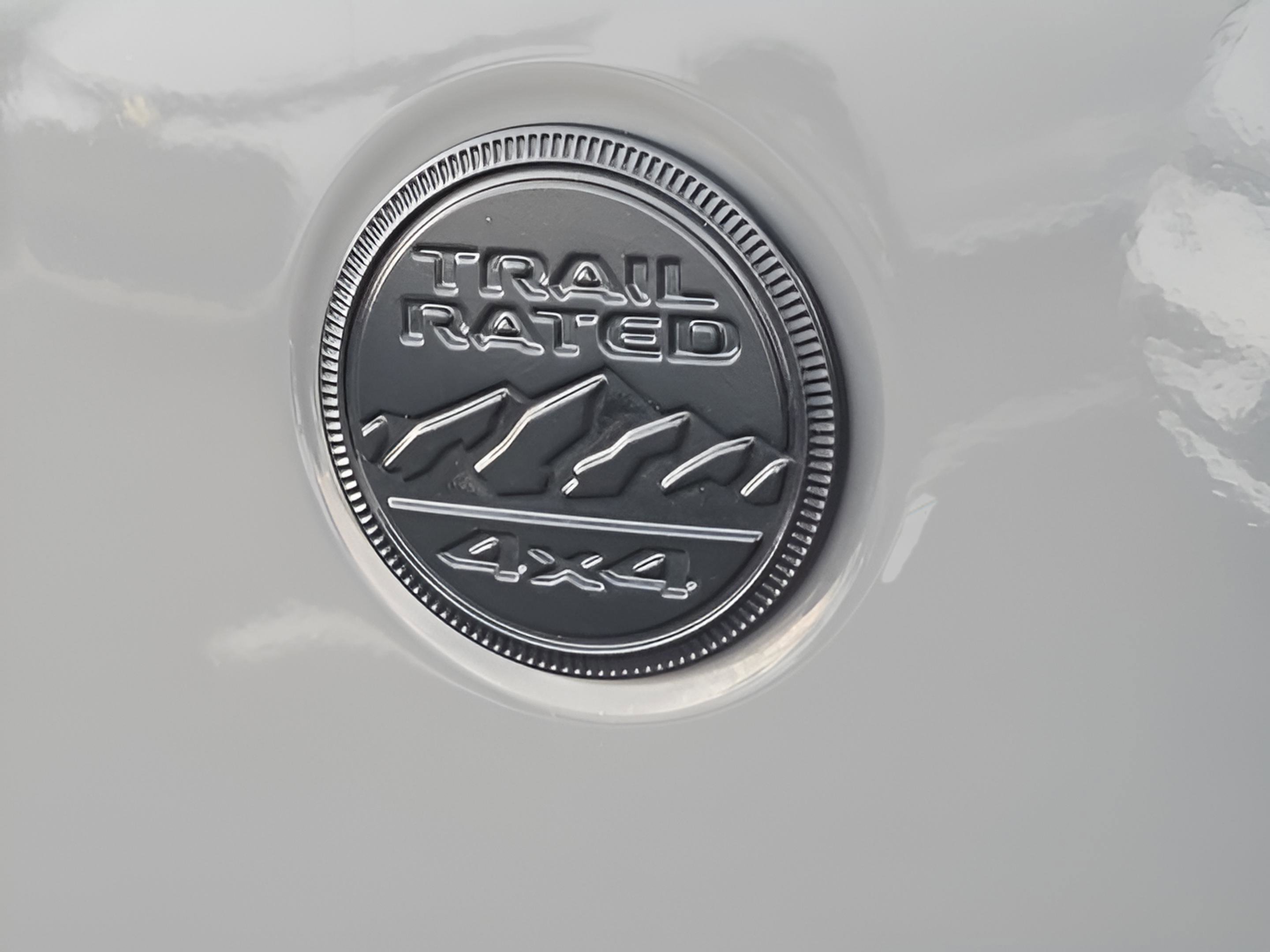 Used 2022 Jeep Wrangler Sport image 29