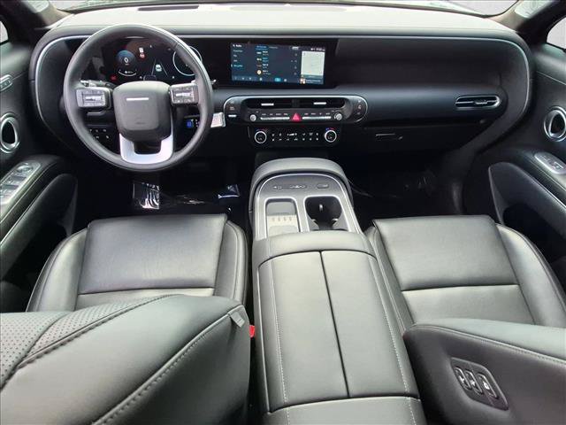 Used 2026 Hyundai Palisade Calligraphy AWD/4WD image 18
