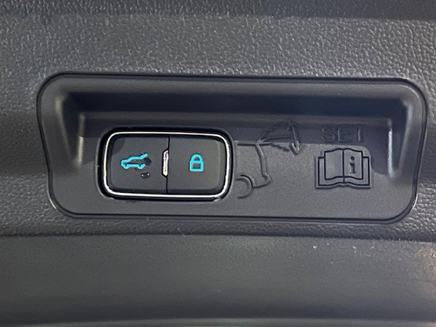 New 2026 Ford Explorer Active w/ Active Comfort Package AWD/4WD image 38
