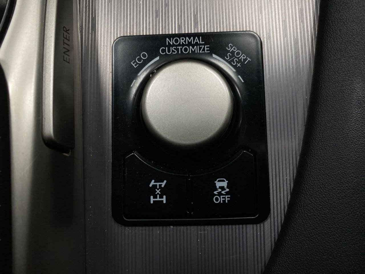 Used 2016 Lexus RX 350 AWD image 30