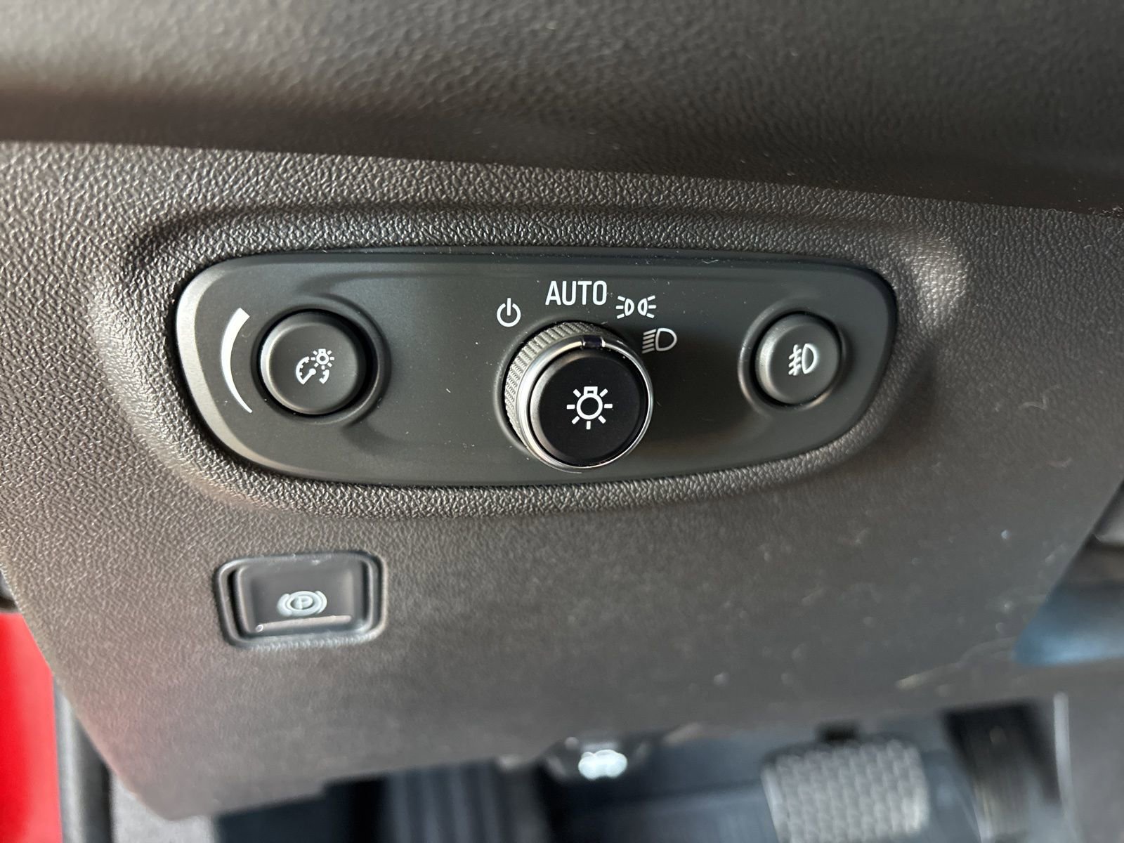 Certified 2022 GMC Terrain SLT w/ LPO, Floor Liner Package image 14