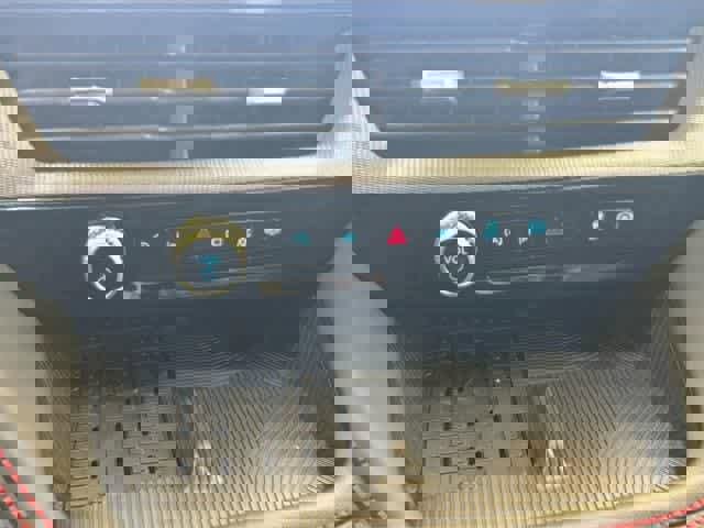 New 2025 Ford Explorer ST-Line w/ Premium Package image 23