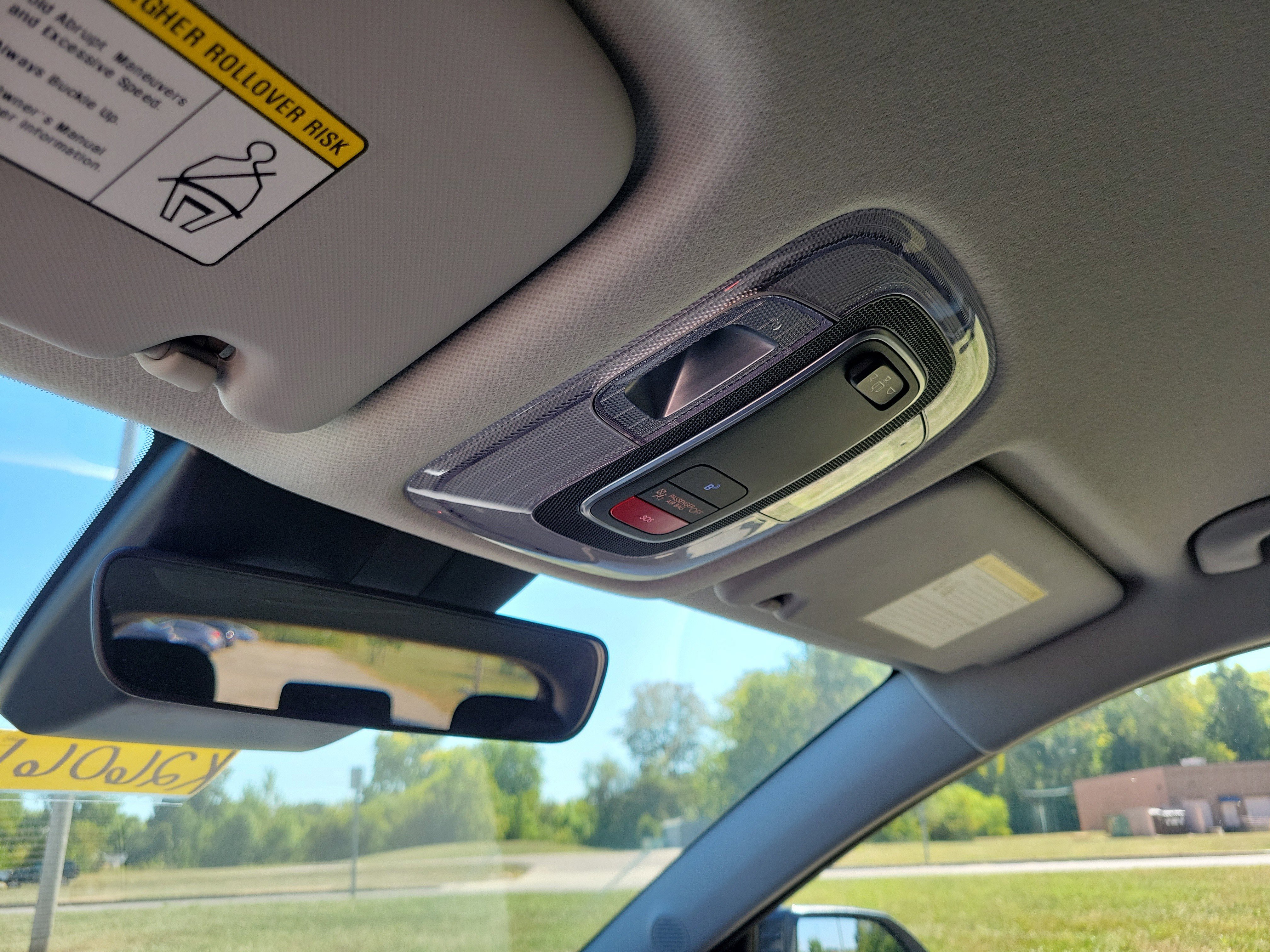 New 2026 Hyundai Kona SEL Sport image 30