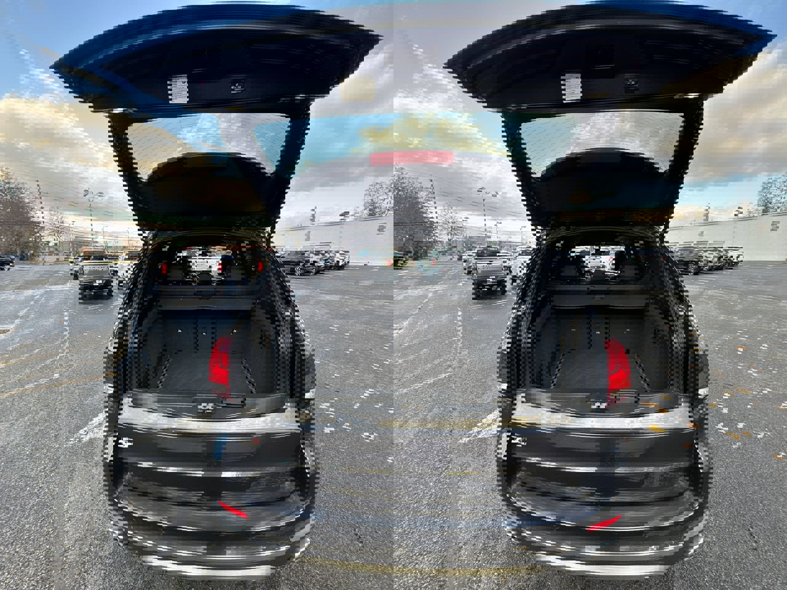 Used 2018 BMW X5 xDrive35i image 27