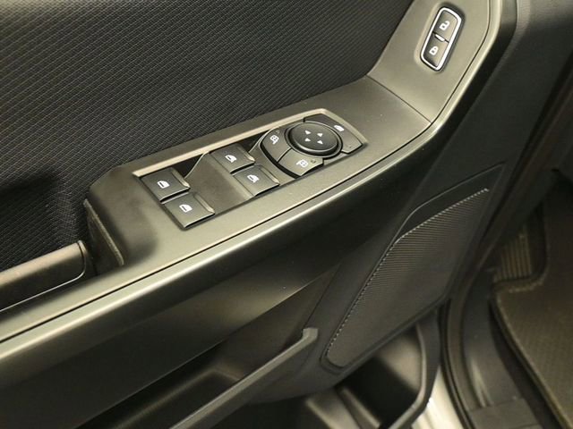 New 2026 Ford F150 STX w/ Equipment Group 200A image 14