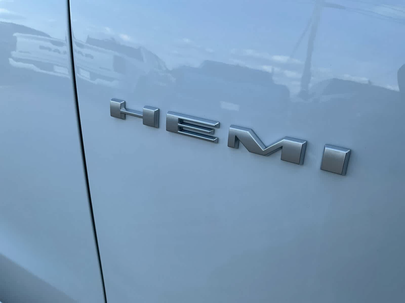 New 2026 Dodge Durango GT AWD/4WD image 20