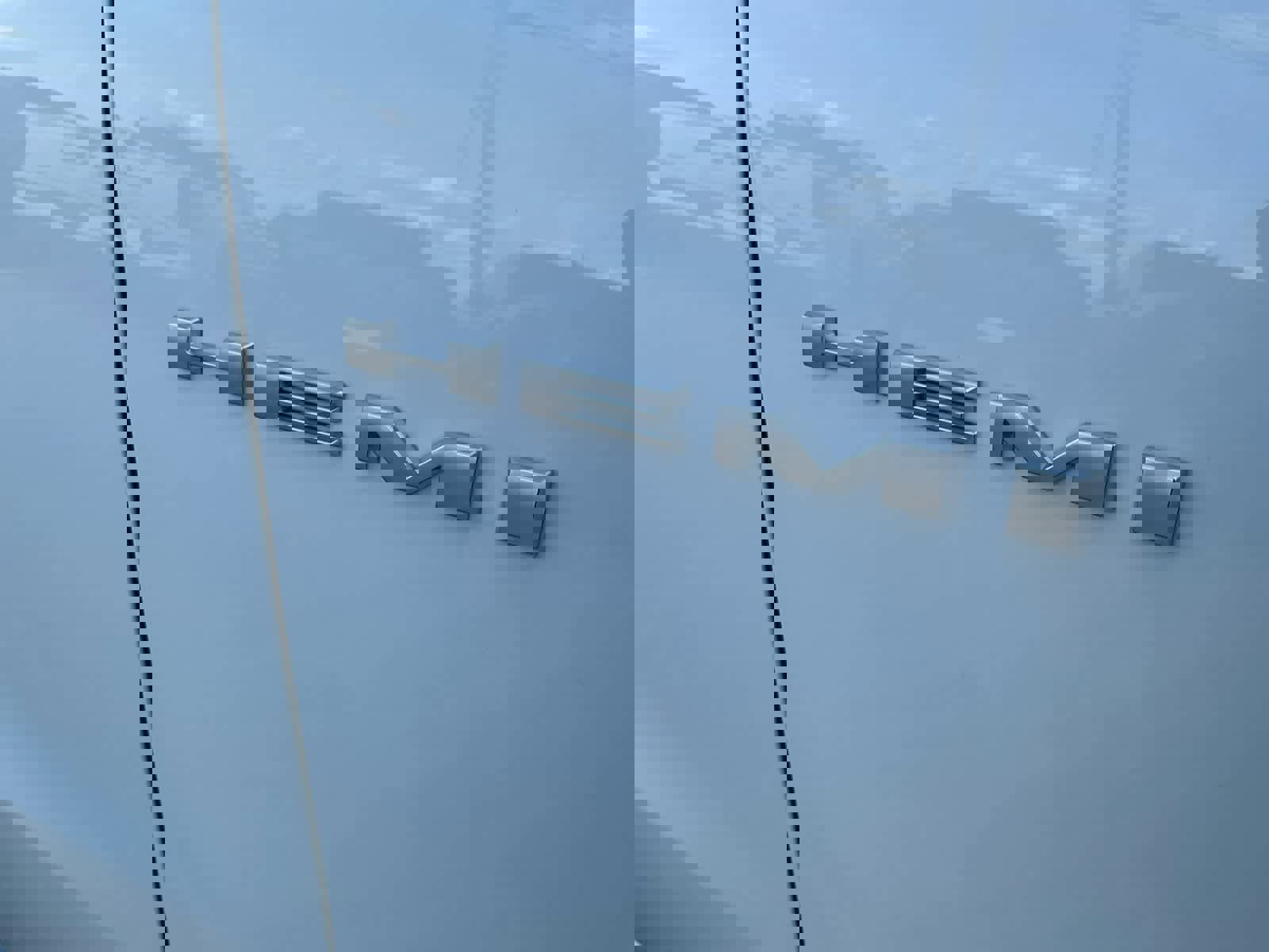 New 2026 Dodge Durango GT image 20