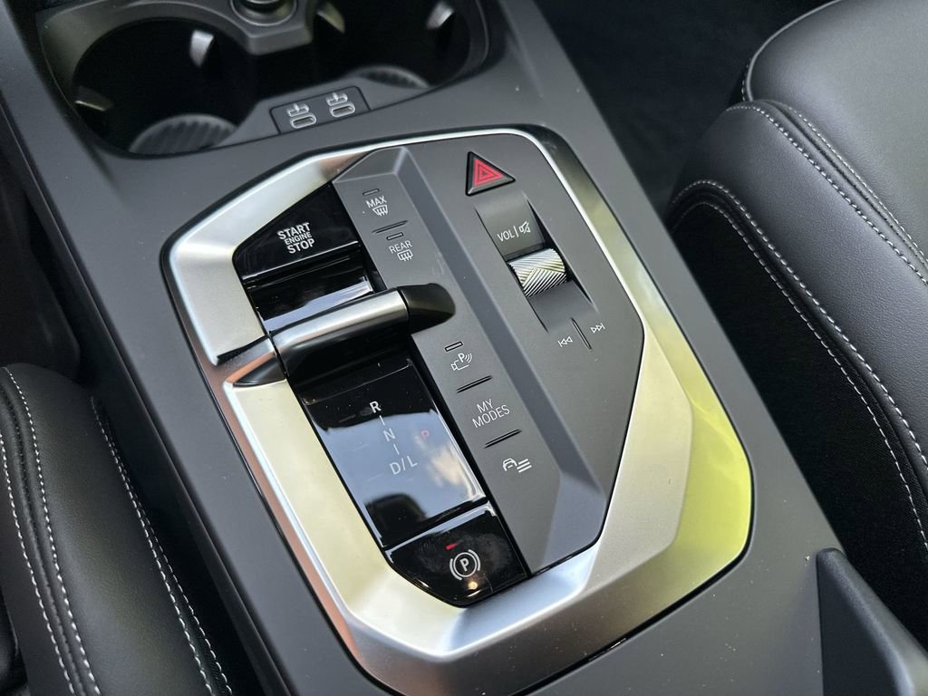 Used 2026 BMW 228i xDrive AWD/4WD image 19