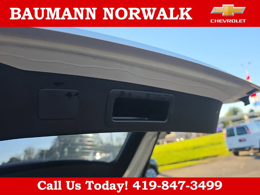 Used 2018 MAZDA CX-5 Sport AWD/4WD image 62