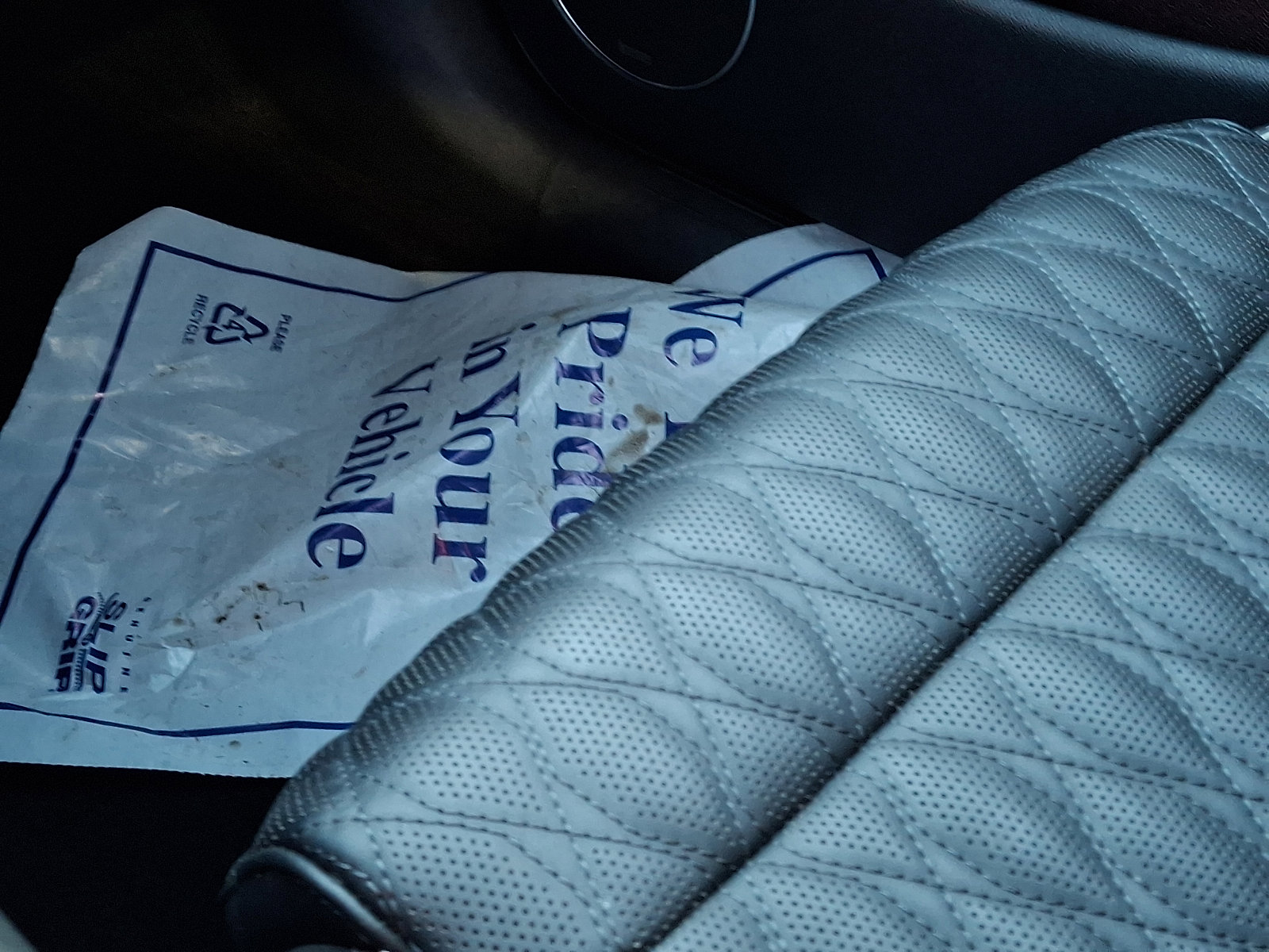 Certified 2023 Genesis GV70 3.5T Sport w/ Sport Prestige Package image 26