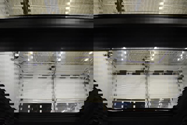 New 2026 Mercedes-Benz GLS 450 4MATIC image 27