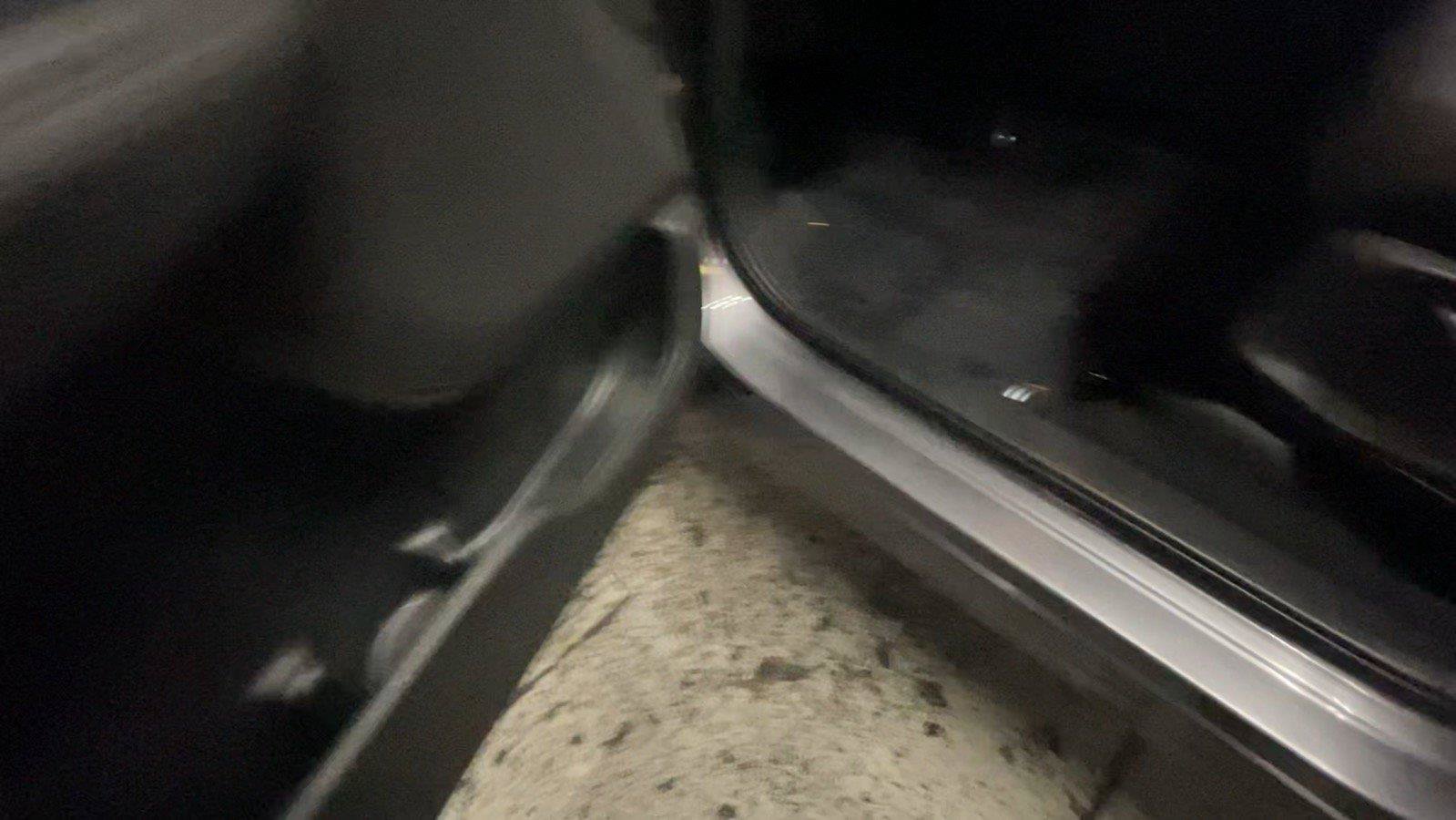 Used 2019 Honda CR-V LX image 32
