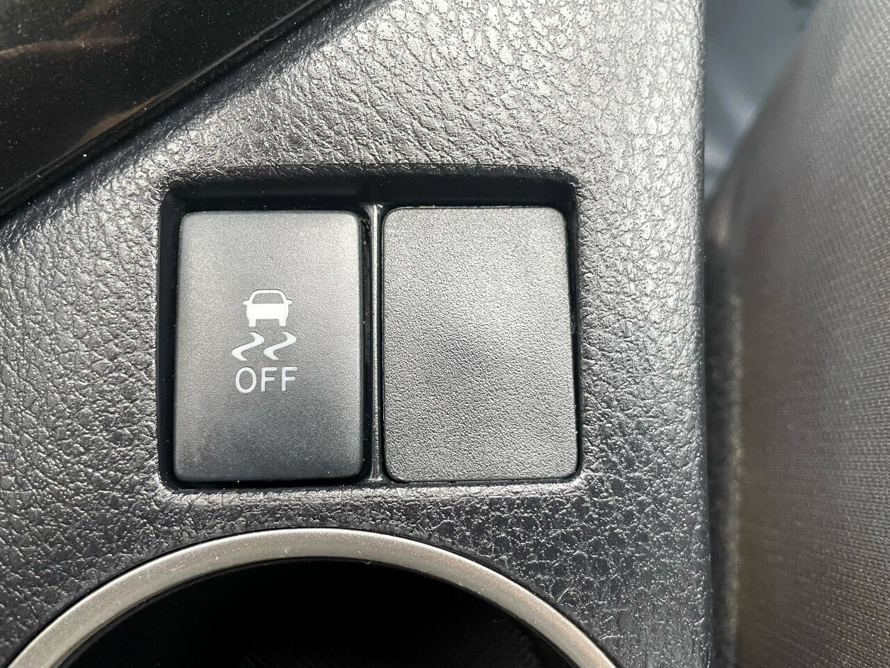 Used 2014 Toyota Corolla LE Premium image 26
