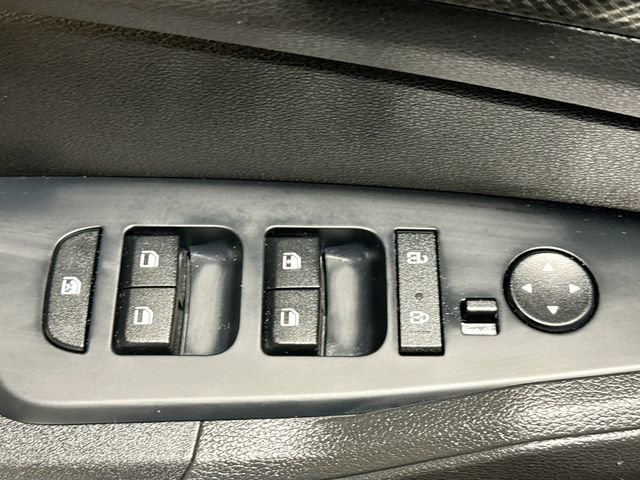 Used 2023 Kia Sportage LX image 17