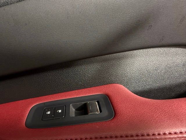 Used 2024 Lexus RX 350 F Sport w/ Convenience Package image 28