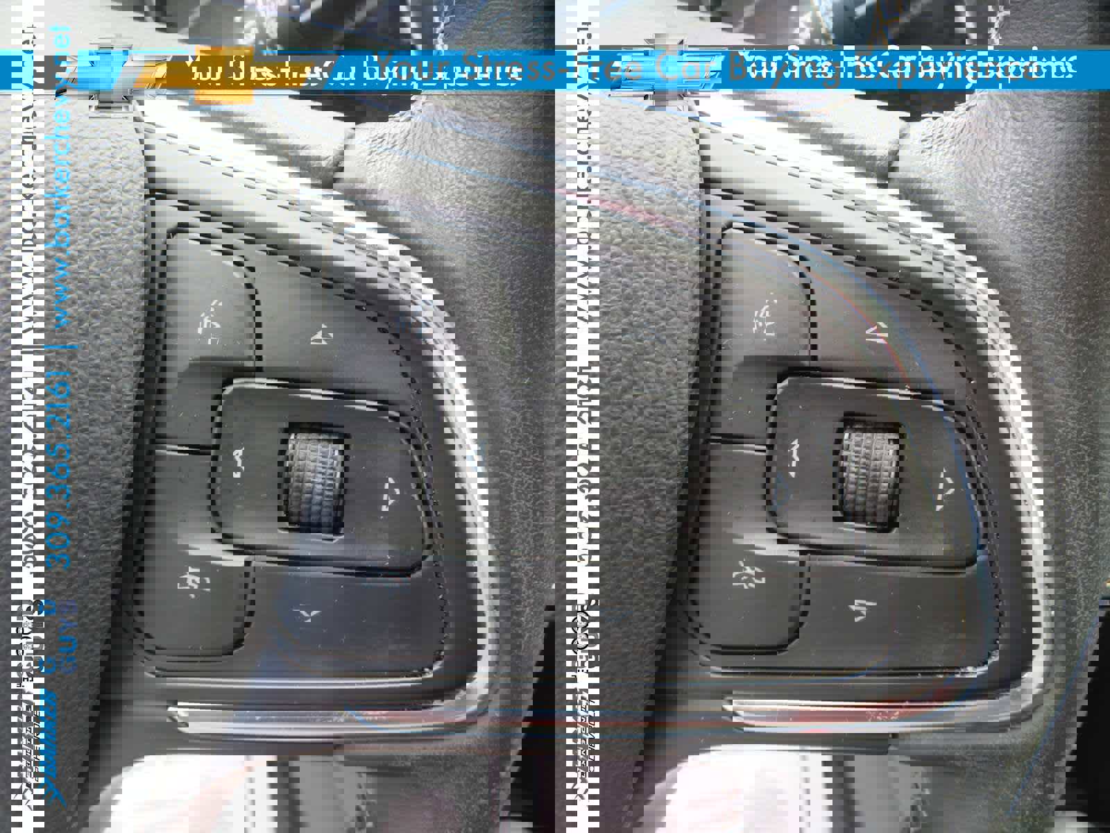 Used 2023 Buick Encore GX Essence w/ Advanced Technology Package image 19