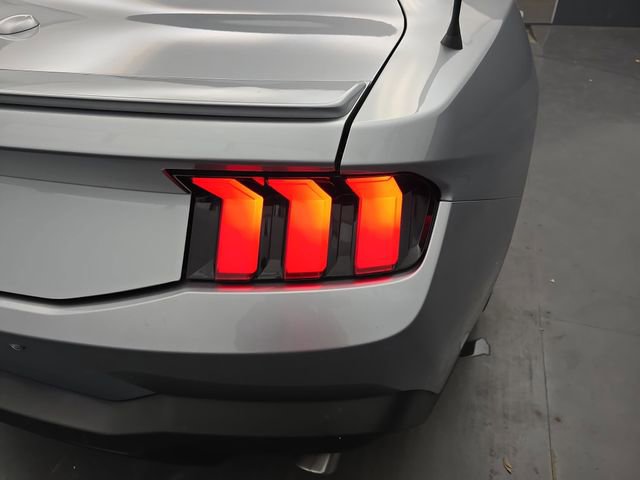 Used 2024 Ford Mustang Premium RWD image 19