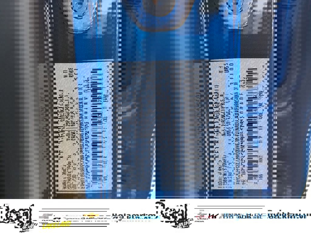 Used 2025 Ford Bronco Sport Outer Banks w/ Outer Banks Tech Package+ image 33