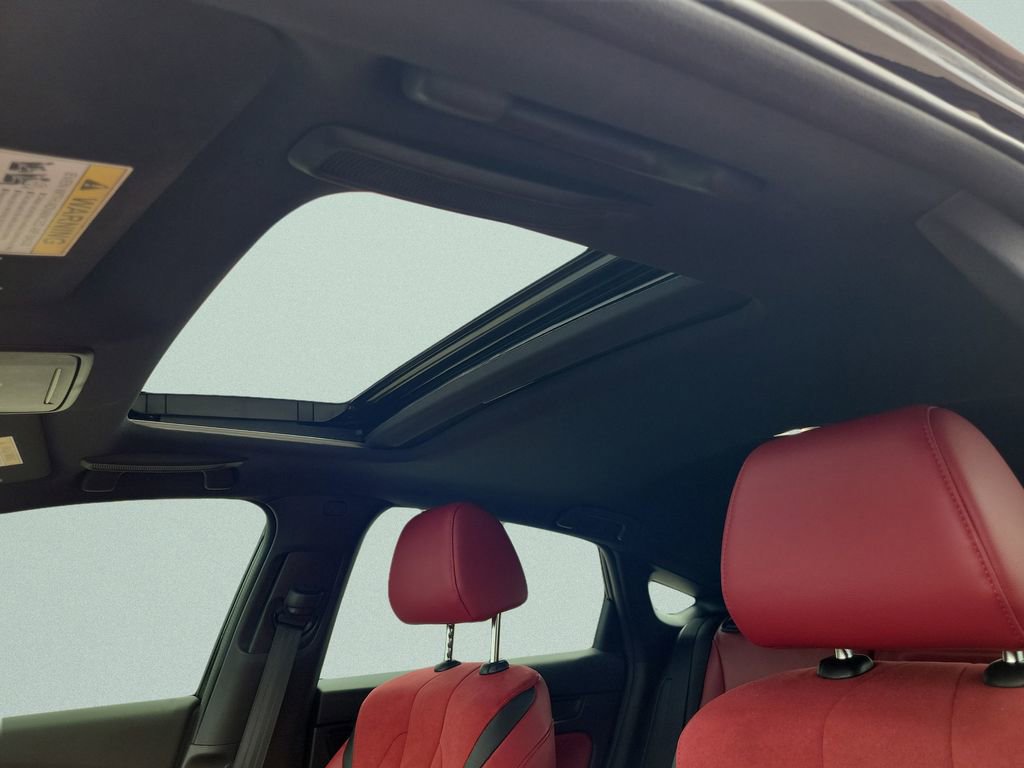 Used 2024 Acura Integra A-Spec image 20