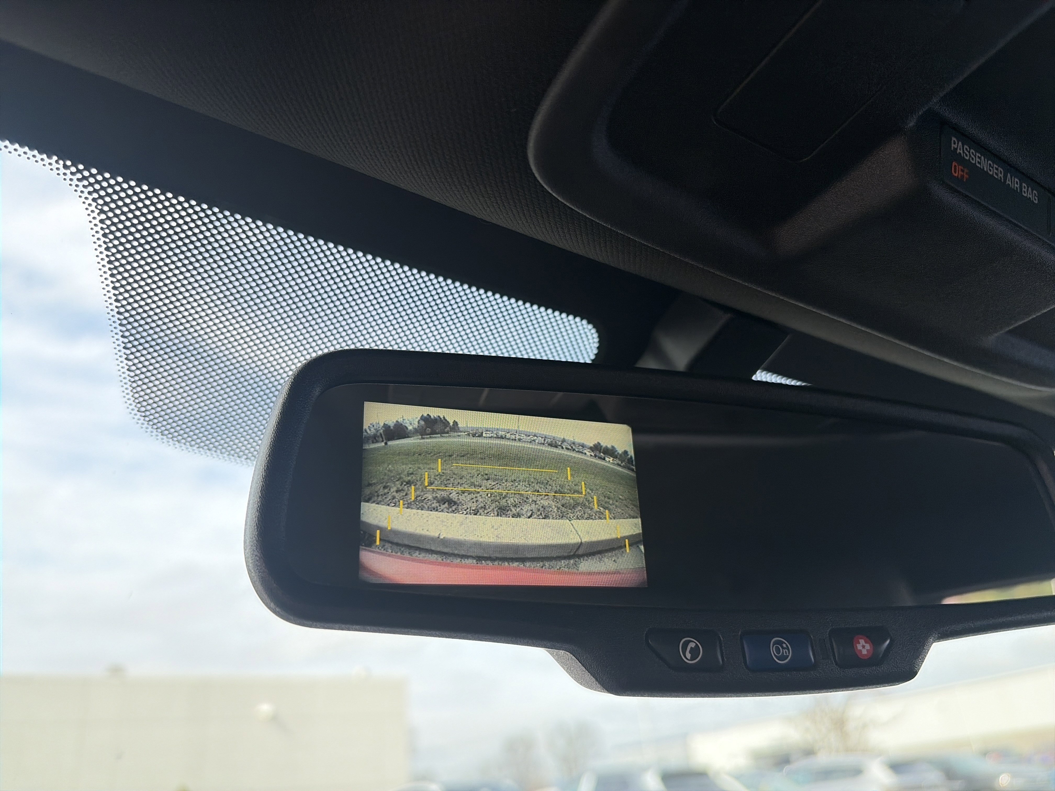 Used 2012 Chevrolet Camaro SS w/ Rear Vision Package RWD image 37