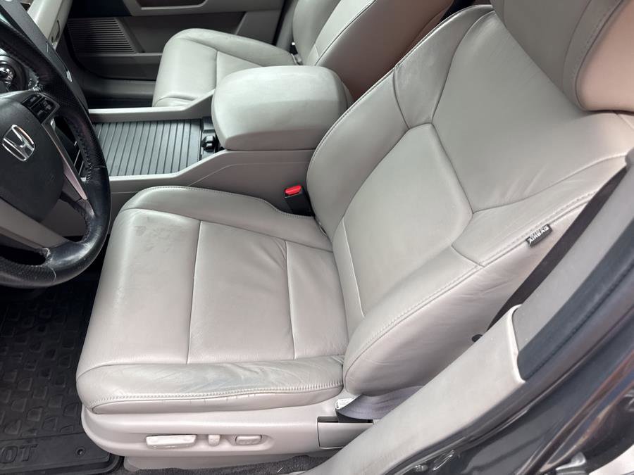 Used 2011 Honda Pilot EX-L image 13