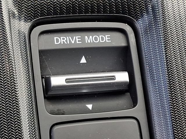 Certified 2026 Honda Civic Sport image 23